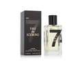 Miniatyrbilde 2 av 4: Iceberg Eau De Iceberg 74 For Men EDT 100ml