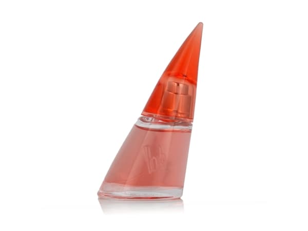 Bruno Banani Absolute Woman EDT W 30 ml