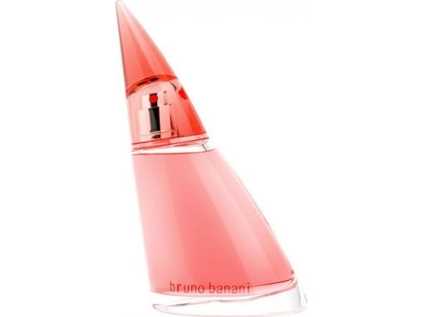Bruno Banani Absolute Woman EDT W 30 ml