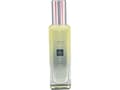 Pikkukuva 2 / 2: Jo Malone - Yuja - Eau De Cologne 30 ml