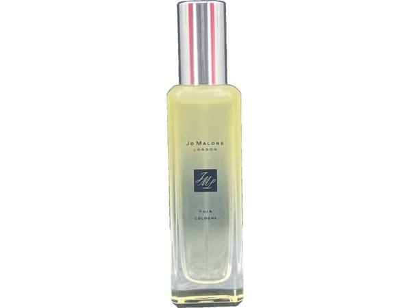 Jo Malone - Yuja - Eau De Cologne 30 ml