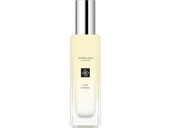 Jo Malone - Yuja - Eau De Cologne 30 ml