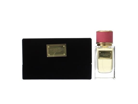 Fløyelsrose, Dame, Eau de Parfum, 50 ml