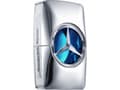 Miniatyrbilde 3 av 3: Mercedes-Benz Mercedes Benz Man Bright Eau De Parfum 100 ml (man)