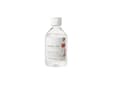 Miniatyrbilde 3 av 4: Simply Zen Simply Zen, Energizing, Tonifying, Shower Gel, 250 ml For Women