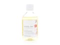 Miniatyrbilde 2 av 4: Simply Zen Simply Zen, Energizing, Tonifying, Shower Gel, 250 ml For Women