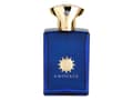 Miniatyrbilde 4 av 4: Amouage Interlude Man Eau De Parfum 100 ml (man)