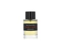Miniatyrbilde 3 av 3: Frederic Malle Jean-Claude Ellena Rose & Cuir Eau De Parfum 100 ml (unisex)