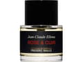 Miniatyrbilde 1 av 3: Frederic Malle Jean-Claude Ellena Rose & Cuir Eau De Parfum 100 ml (unisex)