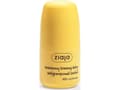 Pikkukuva 2 / 2: ZIAJA_Ananas Skin Training Roll-On 48H antiperspirant 60ml