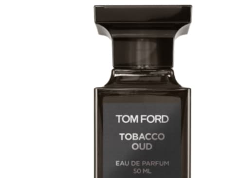 Tom Ford Tobacco Oud EDP U 50 ml