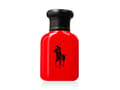 Miniatyrbild 5 av 5: Ralph Lauren Polo Red Eau De Toilette 40 ml (man)