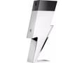 Miniatyrbild 2 av 2: Carolina Herrera Bad Boy Superstars edt 100ml