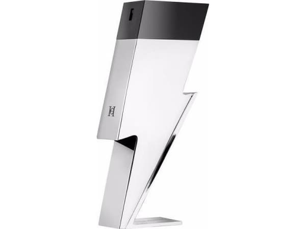 Carolina Herrera Bad Boy Superstars edt 100ml