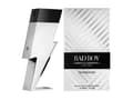 Miniatyrbild 1 av 2: Carolina Herrera Bad Boy Superstars edt 100ml