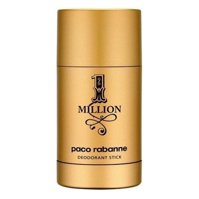 Paco Rabanne 1 Million Deostick 75ml