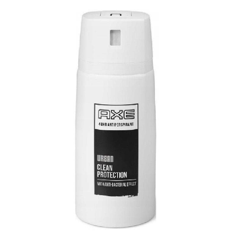 Axe Deospray Urban Protect 150ml