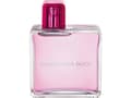 Miniatyrbilde 2 av 2: Mandarina Duck For Her Eau De Toilette 100 ml (woman)