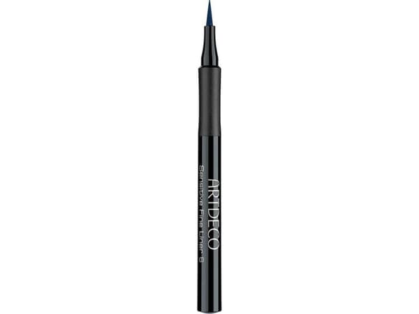Artdeco Sensitive Fine Liner 6 Ocean Eyes 1 ml