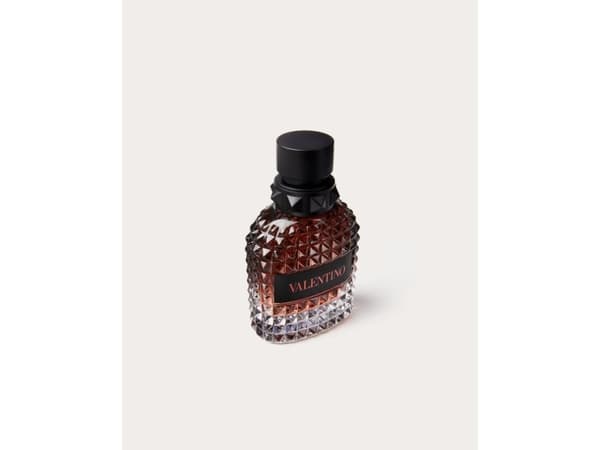 Valentino Uomo Born In Rome Coral Fantasy edt 50ml