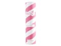 Miniatyrbild 4 av 5: Pink Sugar Pink Sugar Eau De Toilette 100 ml (kvinna)