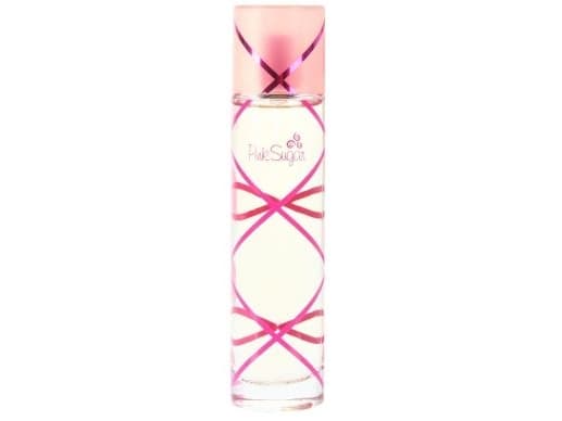 Pink Sugar Pink Sugar Eau De Toilette 100 ml (kvinna)