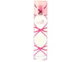 Miniatyrbild 5 av 5: Pink Sugar Pink Sugar Eau De Toilette 100 ml (kvinna)