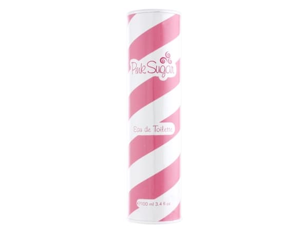 Pink Sugar Pink Sugar Eau De Toilette 100 ml (kvinna)