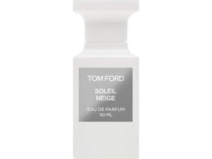 Tom Ford - Soleil Neige - 50 Ml - Eau De Parfum