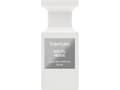 Miniatyrbilde 3 av 3: Tom Ford - Soleil Neige - 50 Ml - Eau De Parfum