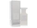 Miniatyrbilde 2 av 3: Tom Ford - Soleil Neige - 50 Ml - Eau De Parfum