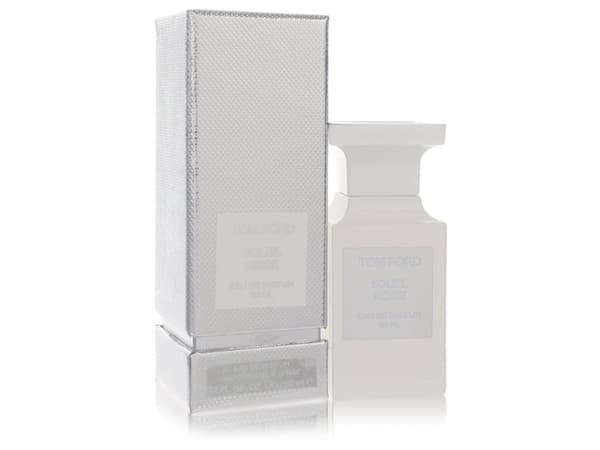 Tom Ford - Soleil Neige - 50 Ml - Eau De Parfum
