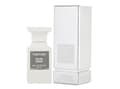 Miniatyrbilde 1 av 3: Tom Ford - Soleil Neige - 50 Ml - Eau De Parfum