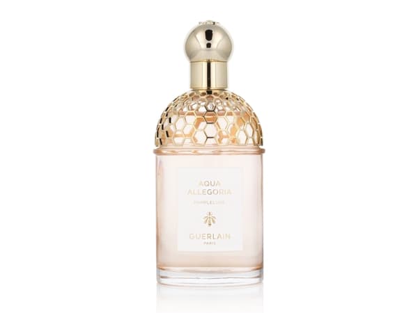 Guerlain Aqua Allegoria Pamplelune EDT 125ml