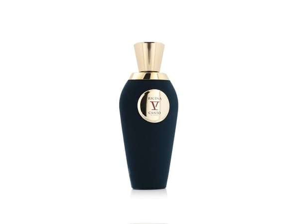 V Canto Ricina Parfyymiuute 100 ml (unisex)