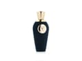 Pikkukuva 3 / 4: V Canto Ricina Parfyymiuute 100 ml (unisex)