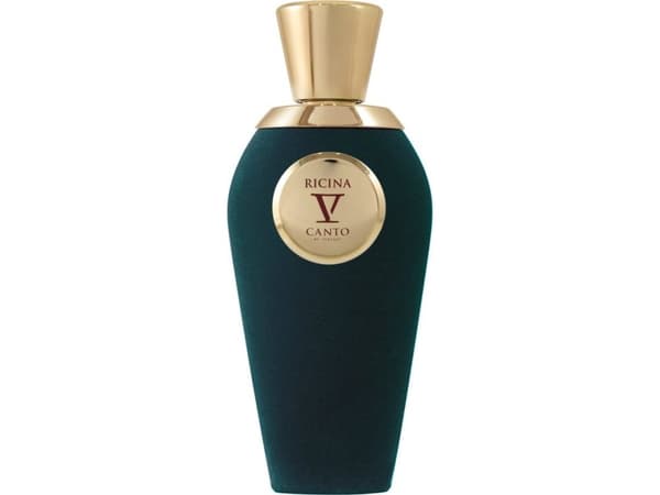 V Canto Ricina Parfyymiuute 100 ml (unisex)