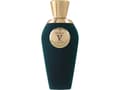 Pikkukuva 4 / 4: V Canto Ricina Parfyymiuute 100 ml (unisex)