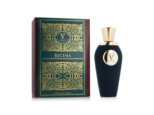 V Canto Ricina Parfyymiuute 100 ml (unisex)