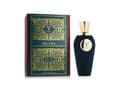 Pikkukuva 2 / 4: V Canto Ricina Parfyymiuute 100 ml (unisex)