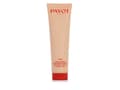 Pikkukuva 2 / 2: PAYOT_Nue Rejuvenating Cleansing Micellar Cream kasvoille 150ml