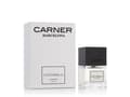 Pikkukuva 3 / 4: Carner Barcelona Costarela Eau De Parfum 50 ml (unisex)