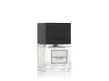 Pikkukuva 4 / 4: Carner Barcelona Costarela Eau De Parfum 50 ml (unisex)