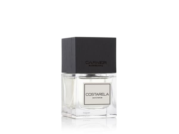 Carner Barcelona Costarela Eau De Parfum 50 ml (unisex)