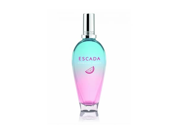 Escada Sorbetto Rosso EDT 100ml