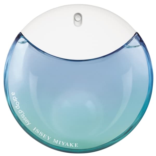 Issey Miyake A Drop d'Issey Fraiche Eau De Parfum 90 ml (nainen)