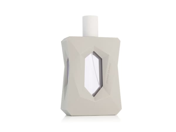 Ariana Grande God Is A Woman Eau De Parfum 100 ml (woman)
