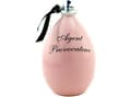 Miniatyrbilde 3 av 3: Agent Provocateur EDP 200ml