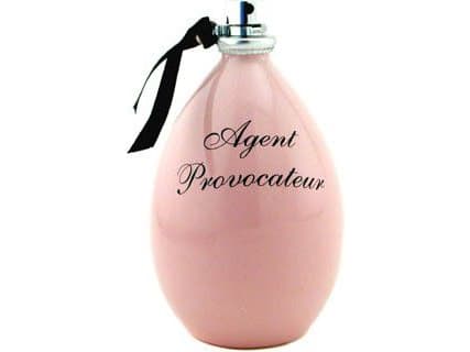 Agent Provocateur EDP 200ml