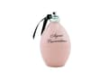 Miniatyrbilde 2 av 3: Agent Provocateur EDP 200ml